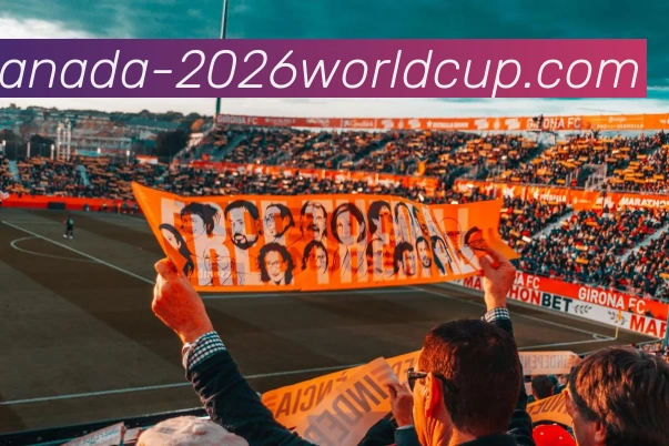 半场战报：霍芬海姆0-0沃尔夫斯堡